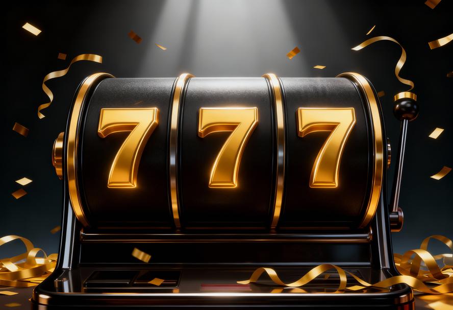 Slotastic Casino Gambling Site: Your Ultimate Online Gaming Destination