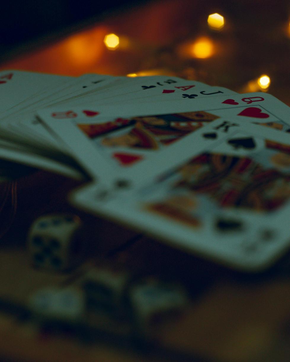 Slotastic Casino Gambling Site: Your Ultimate Online Gaming Destination