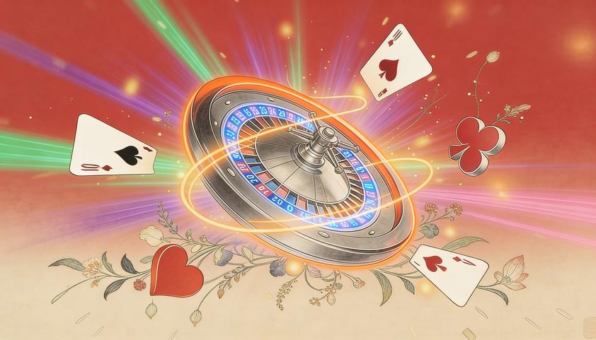 Slots Muse Casino Jackpot: Your Complete Guide to Winning Big