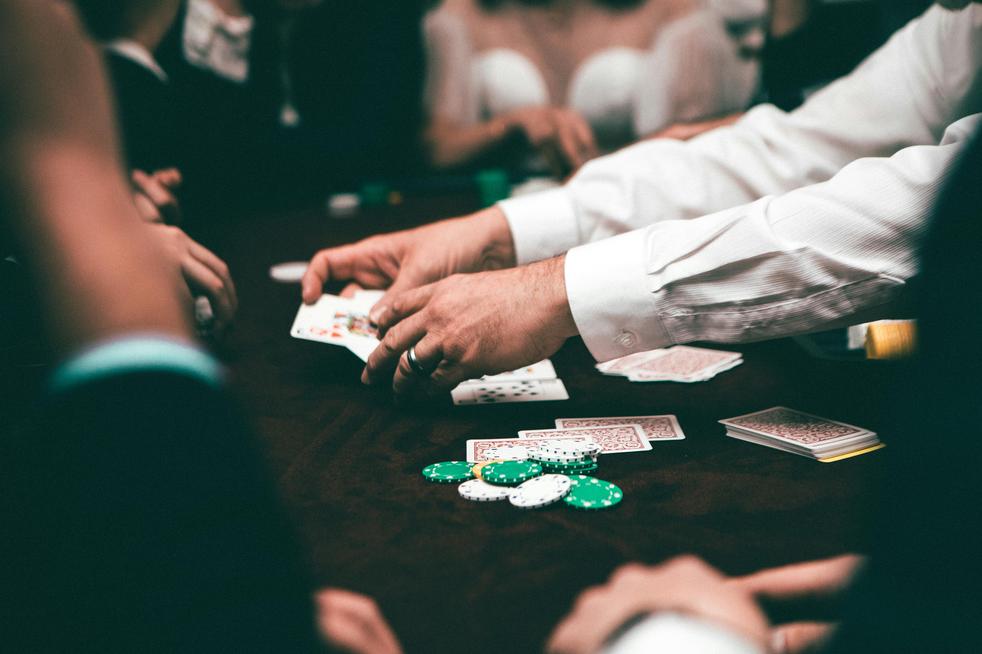Template for Registration at Winstler Casino