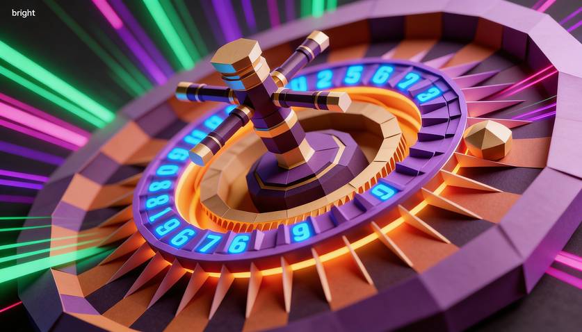 The Role of RNG in Online Casinos: Ensuring Fair Play and Random Outcomes