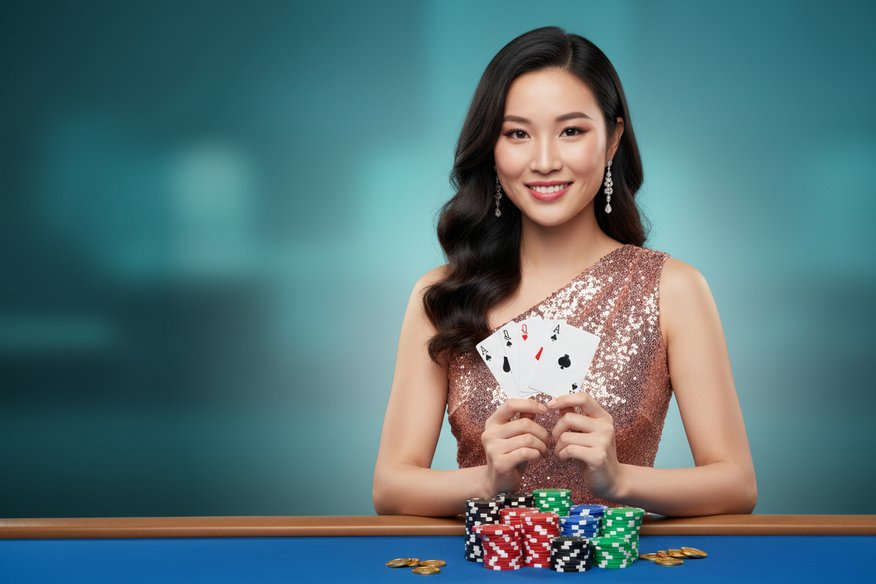 Top 10 Games at Trino Casino