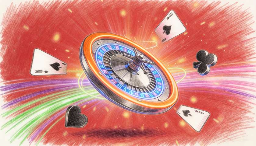 Top 7 Strategies to Win at Rufus Casino
