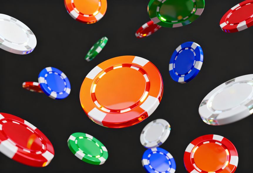 Totalcasino Bonussen vs Concurrenten: Wie Biedt Meer?