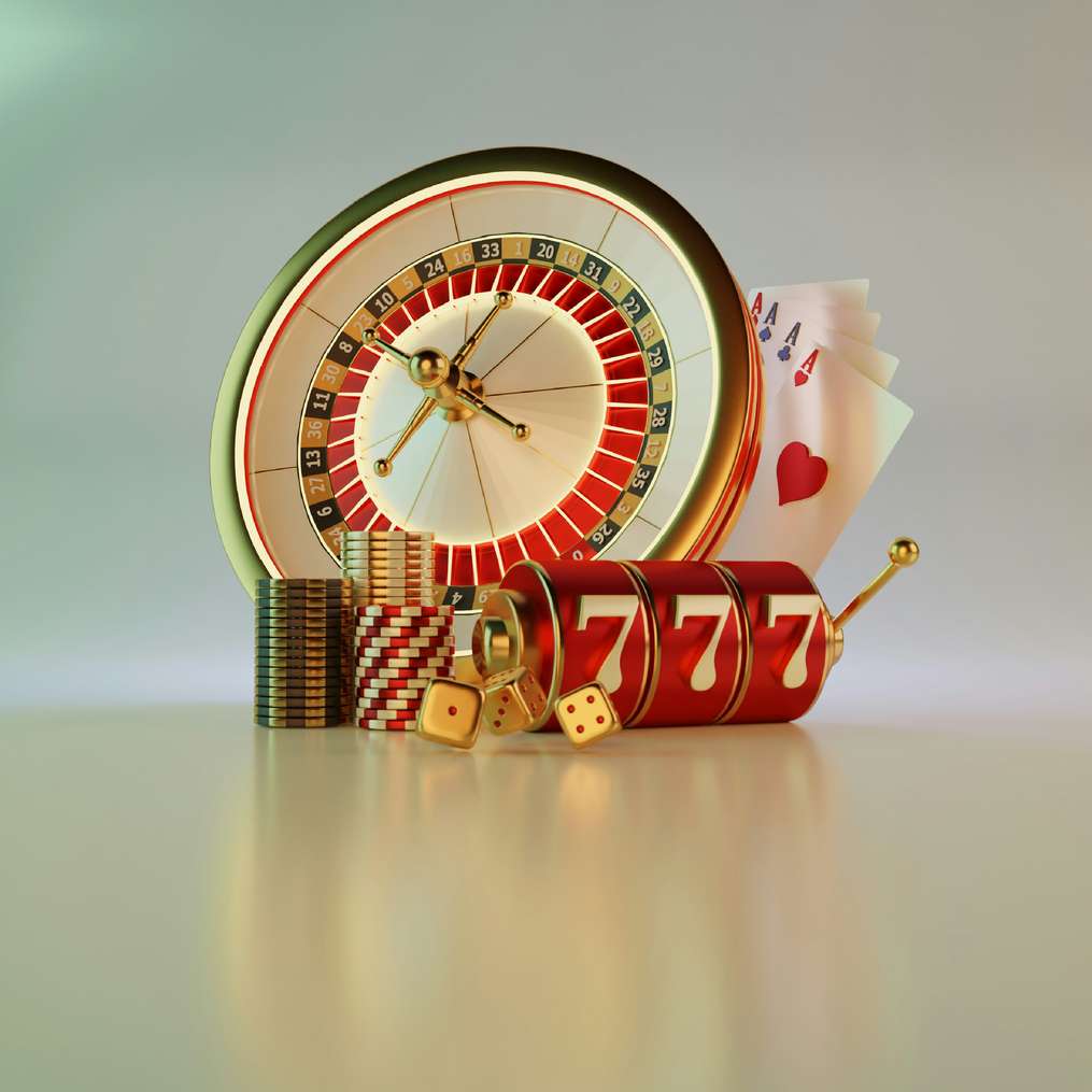 Trino Casino Review 2024 - Umfassender Überblick und Spielerfahrung