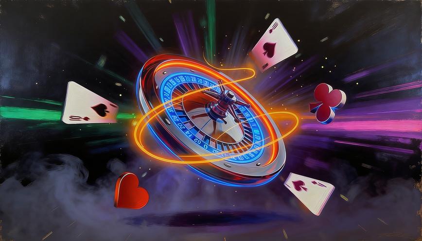 Ultimate Guide to Jackpot Jill Casino Bonuses: Boost Your Bankroll Today