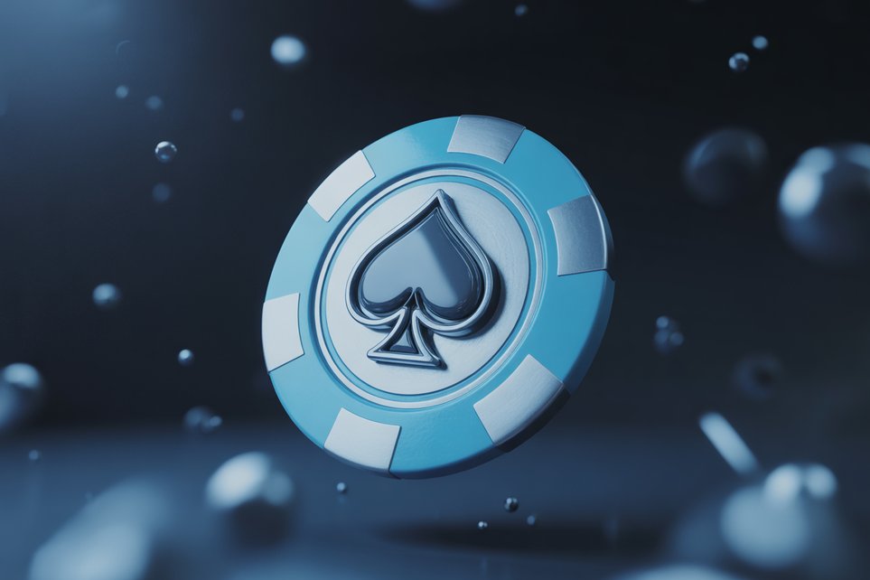 Ultimate Guide to Rickycasino Free Spins: How to Claim and Win Big