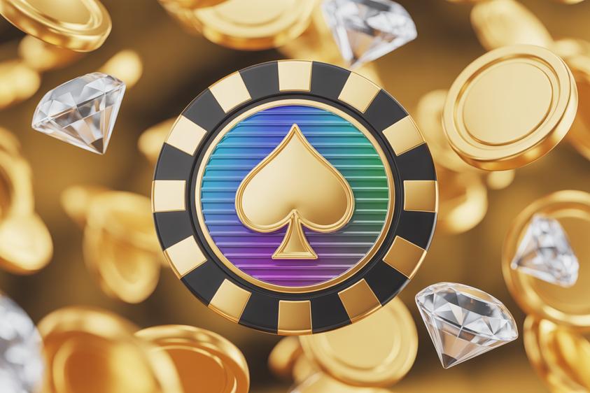 Ultimate Guide to Slot Machines at Rabbit Win Casino Ultimate Guide to Slot Machines at Rabbit Win Casino