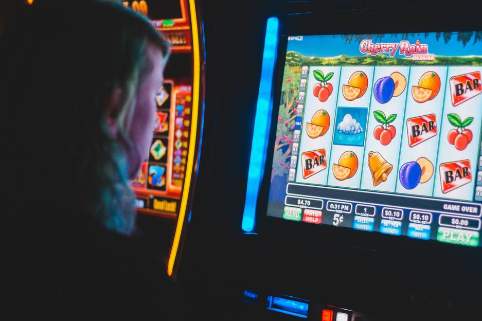Unlock Exclusive Perks: How VIP and Loyalty Programs Work in Online Casinos