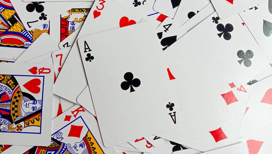 Unlock Exclusive Perks: How VIP and Loyalty Programs Work in Online Casinos