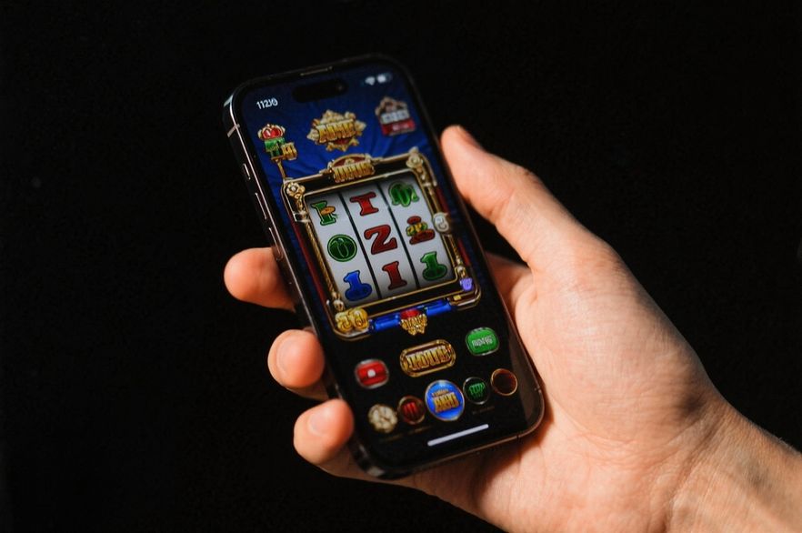 Unlocking the Benefits of Loki Casino Cashback Unlocking the Benefits of Loki Casino Cashback