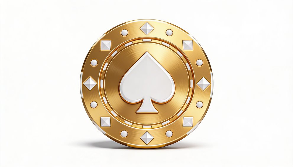 Unlocking the Best Dendera Casino Promo Code: Your Ultimate Guide