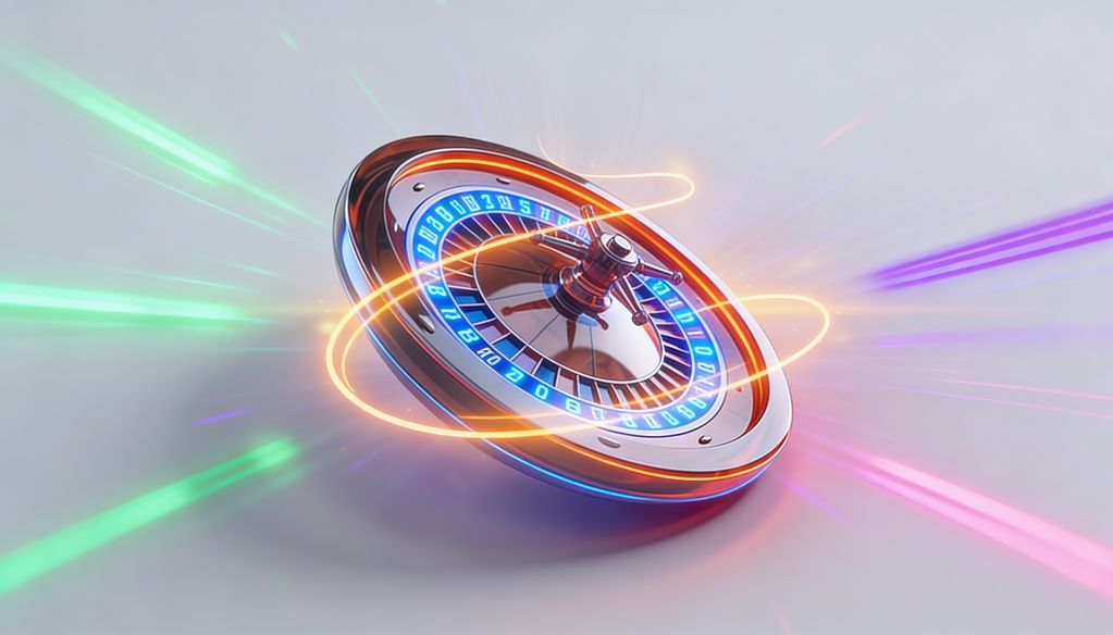 Unlocking the Best Dendera Casino Promo Code: Your Ultimate Guide