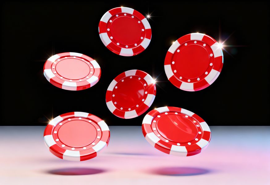 Vave Casino Blackjack : Le Guide Complet pour Jouer en Cryptomonnaie