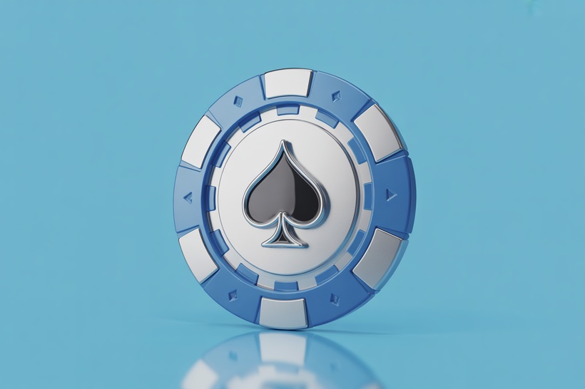 VegasPlus Casino Game Glitches: A Complete Guide to Troubleshooting and Fair Play