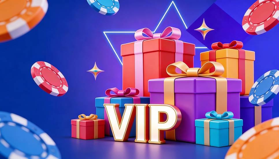 VegasPlus Casino Game Glitches: A Complete Guide to Troubleshooting and Fair Play