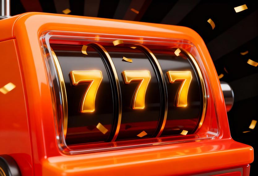 Warum einige Casinos schnellere Auszahlungen anbieten als andere