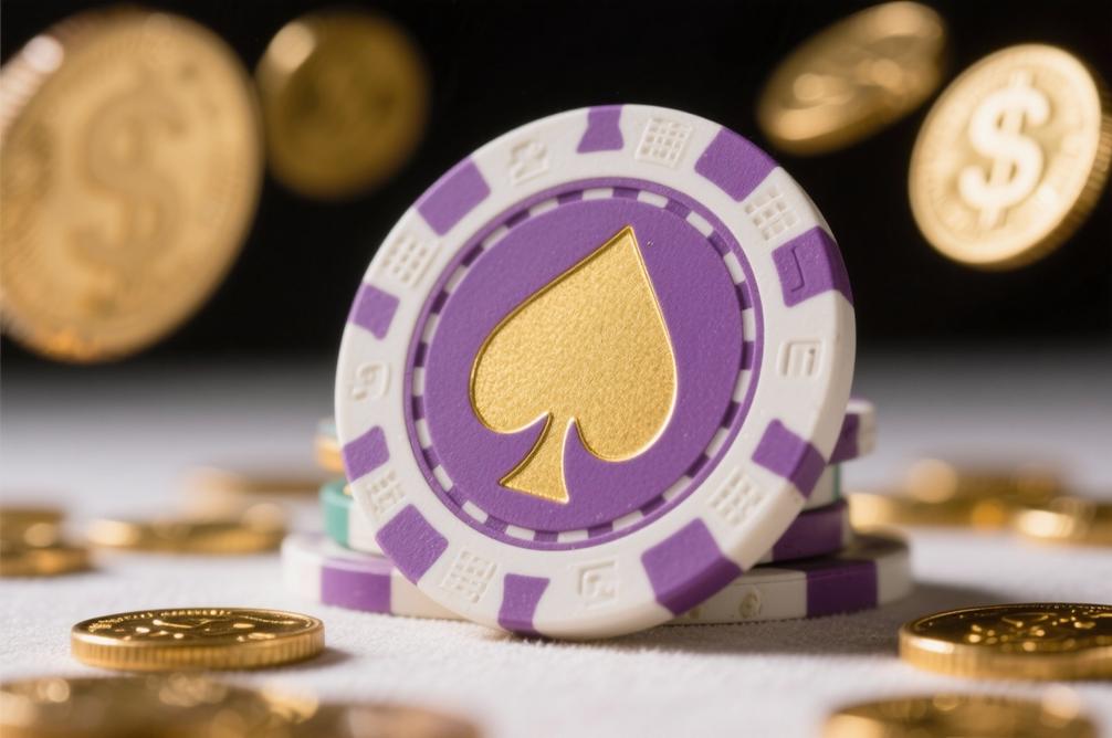 Warum einige Casinos schnellere Auszahlungen anbieten als andere