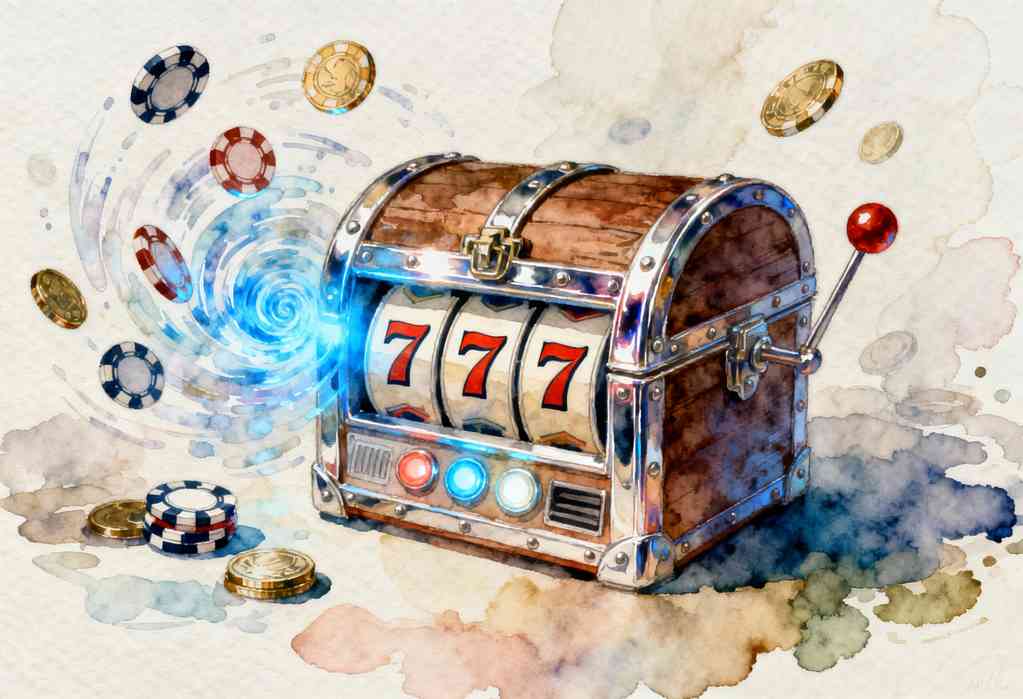 Wazamba Promotions 2024: Der ultimative Guide zu Bonusangeboten und Belohnungen