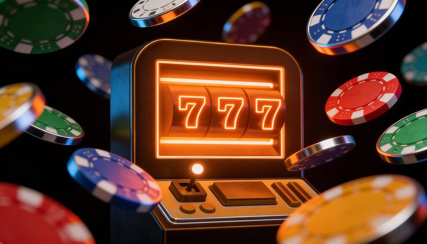 Wazamba Promotions 2024: Der ultimative Guide zu Bonusangeboten und Belohnungen