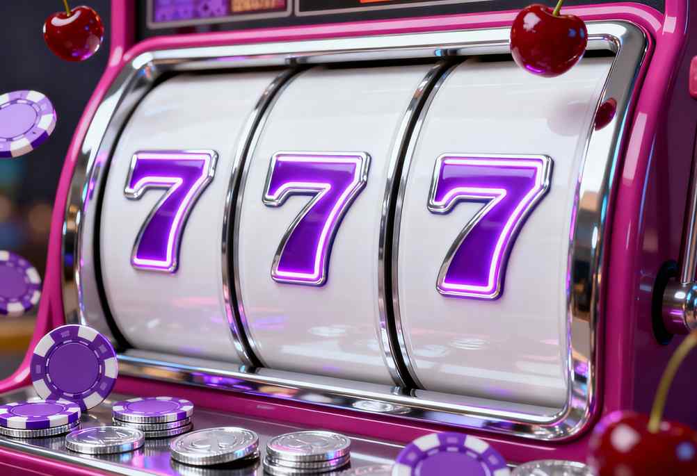 Why Choose F1 Casino Instead of Competitors