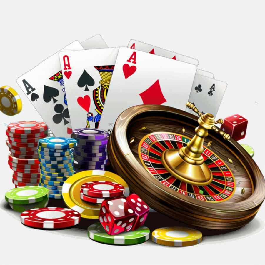 Wonaco Casino Bonussen Review 2024: Alles over Promoties en Voorwaarden